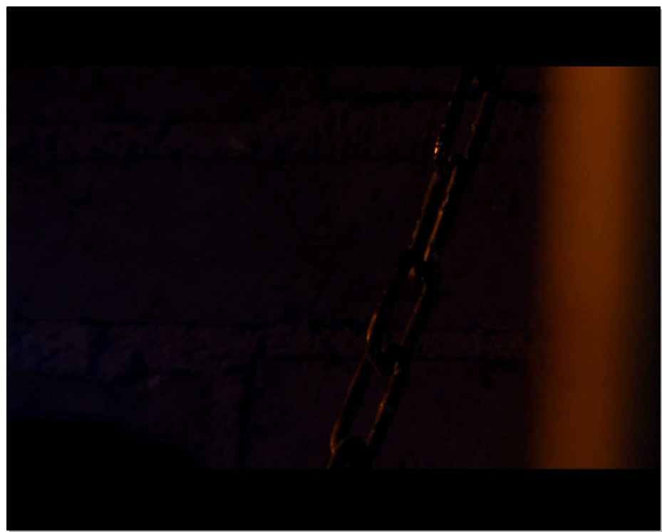 【MJ影视－春阿氏】– 晓晴 阿雯 阿霞