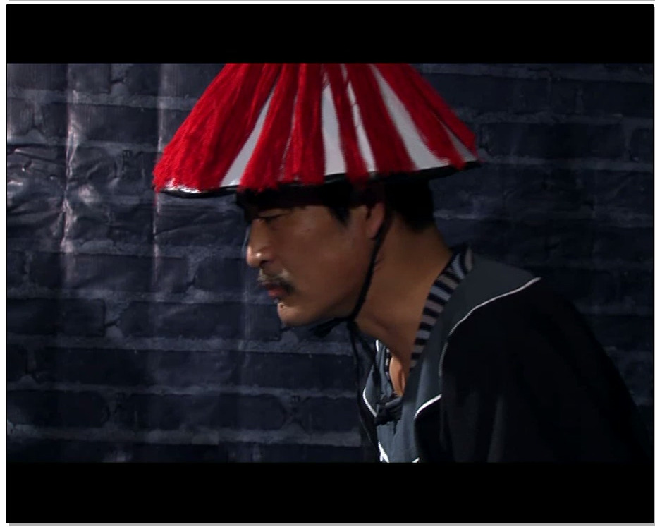 【MJ影视－春阿氏】– 晓晴 阿雯 阿霞