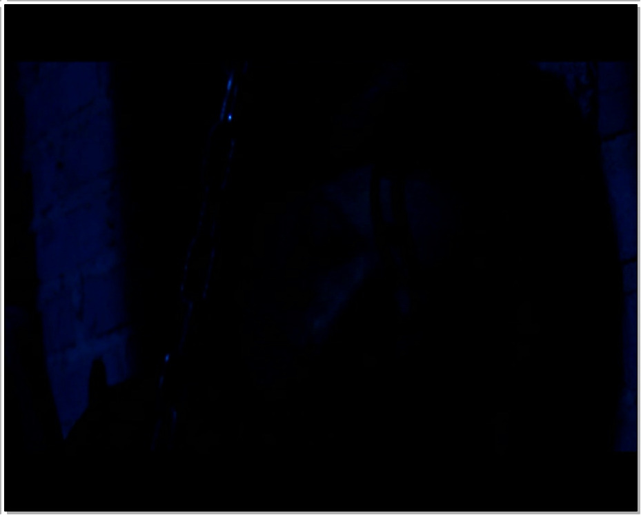 【MJ影视－春阿氏】– 晓晴 阿雯 阿霞