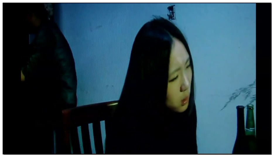 【MJ影视－新婚夜之谜】上