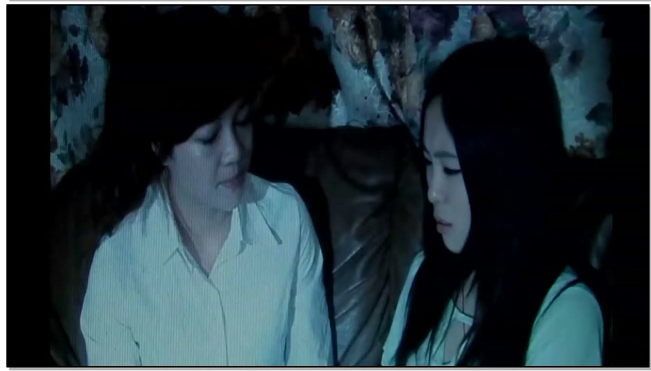 【MJ影视－新婚夜之谜】上