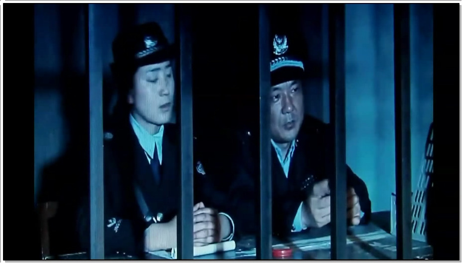 【MJ影视－新婚夜之谜】上