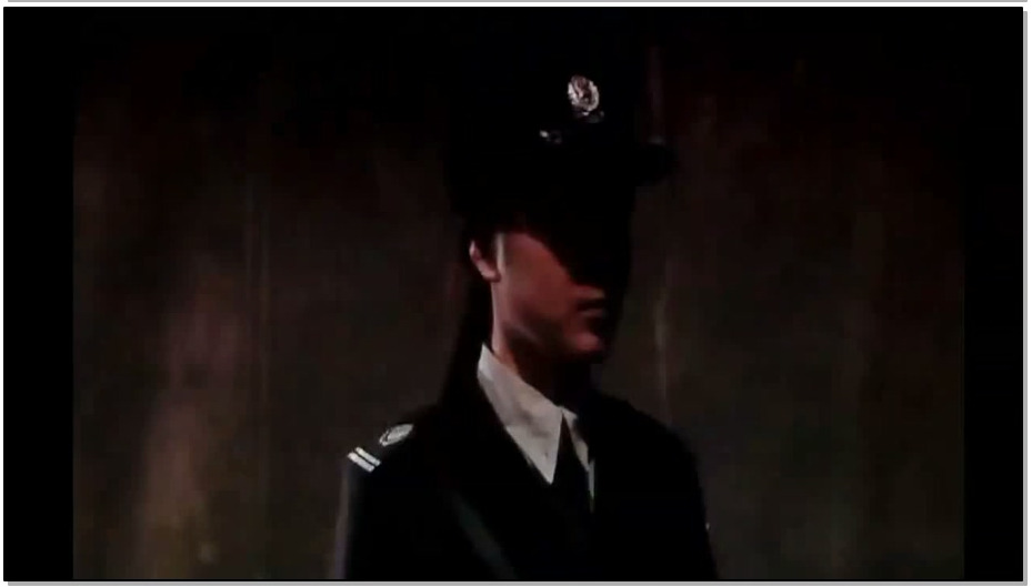 【MJ影视－新婚夜之谜】上