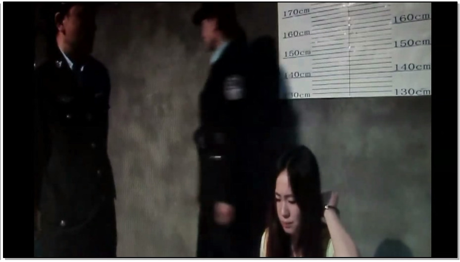 【MJ影视－新婚夜之谜】上