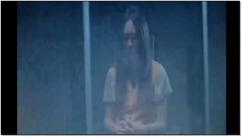 【MJ影视－新婚夜之谜】上