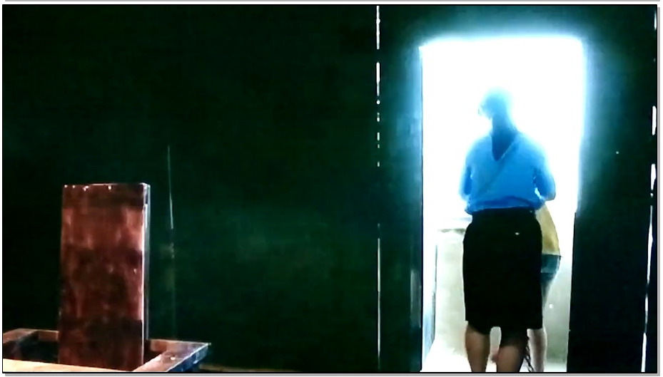 【MJ影视－大案追踪】梅晓芳 梅子 倾心 陈沫 小赵 小萌