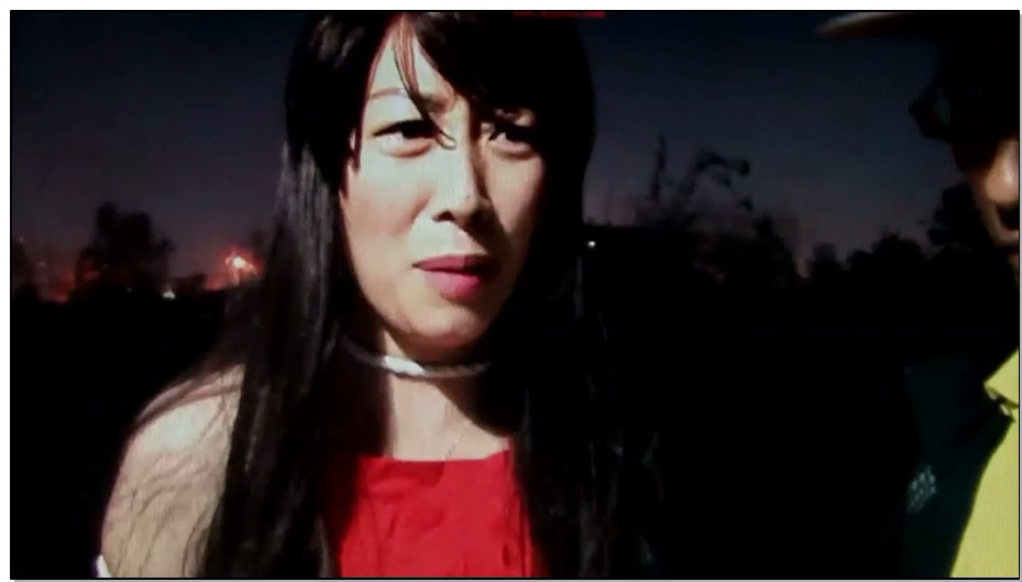 【MJ影视－毁灭】上