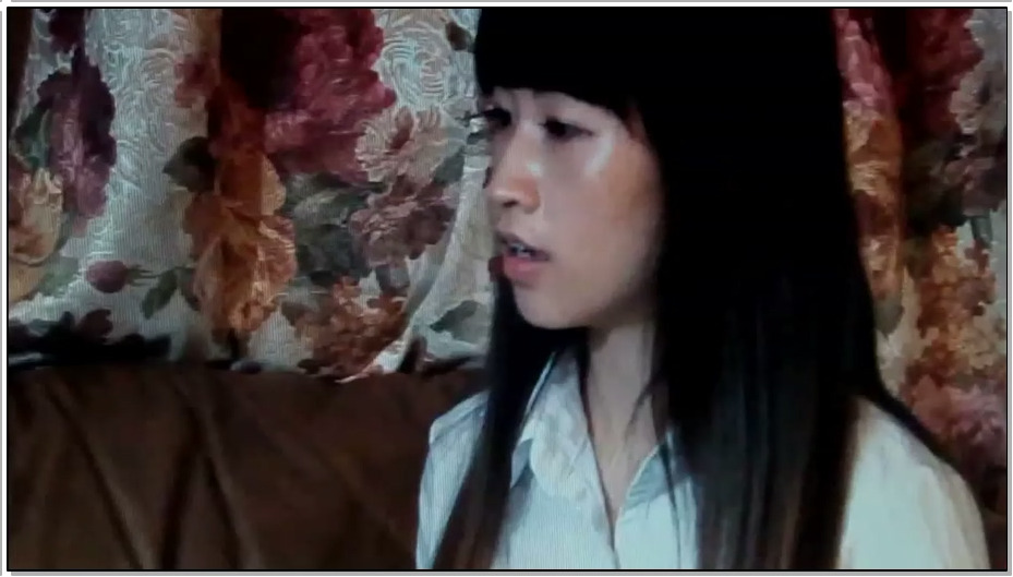 【MJ影视－毁灭】上