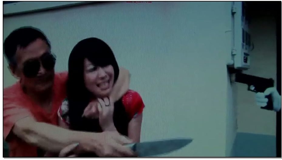 【MJ影视－毁灭】上