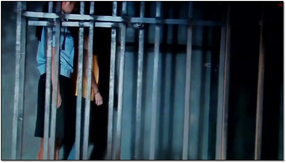 【MJ影视－毁灭】上