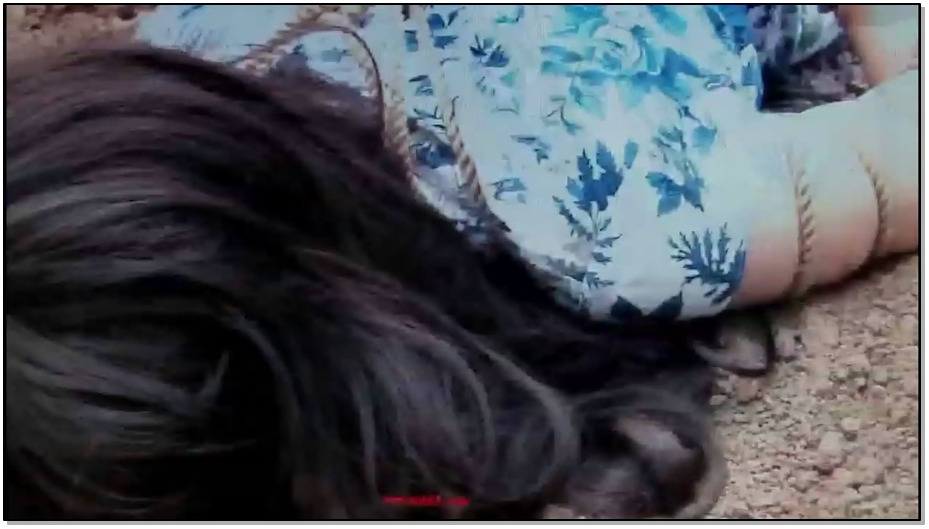 【MJ影视－毁灭】下