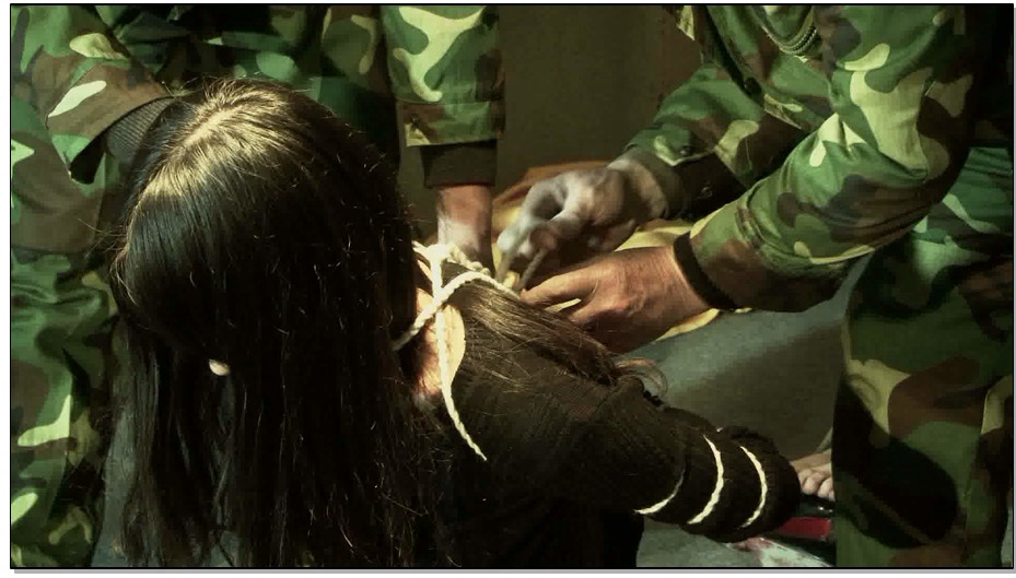 【MJ影视－美女与野兽】下