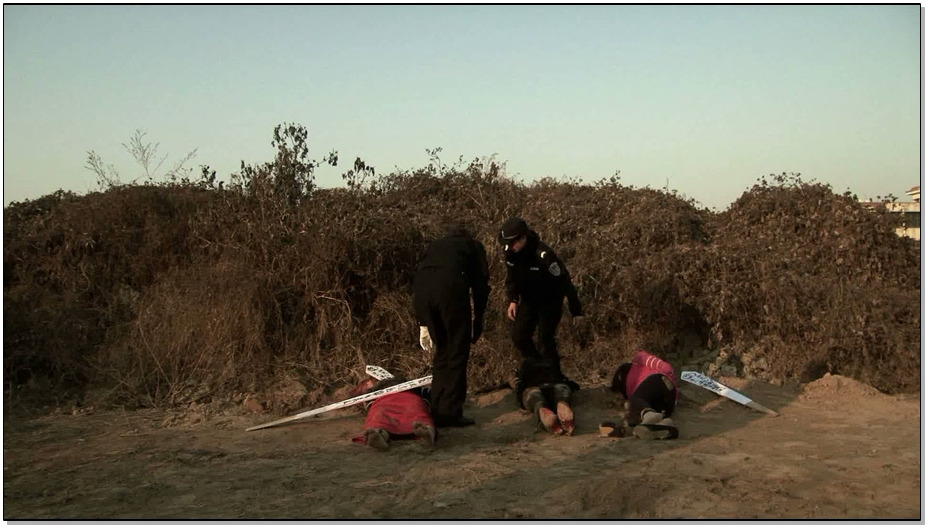 【MJ影视－美女与野兽】下