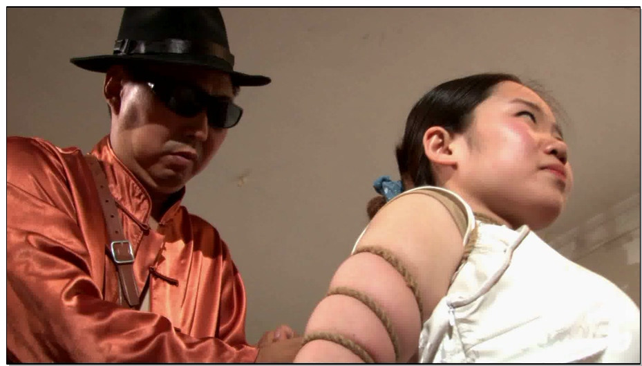 【MJ影视－烈焰凤凰】第一部