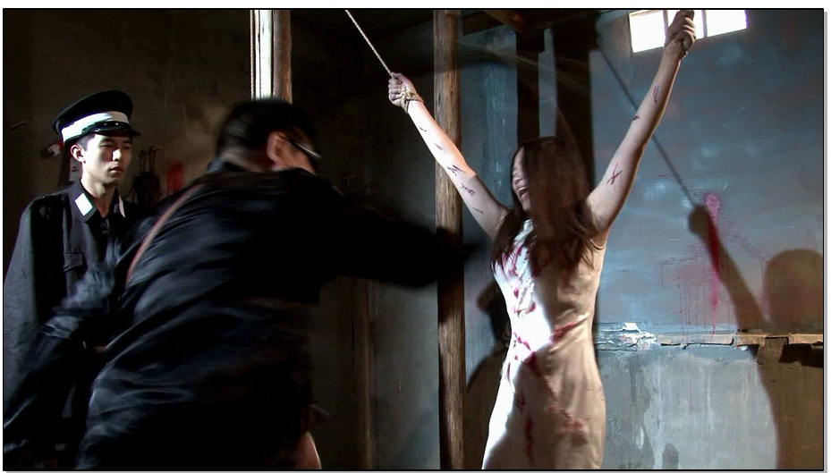 【MJ影视－烈焰凤凰】第一部