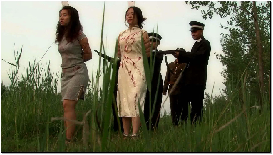 【MJ影视－烈焰凤凰】第一部