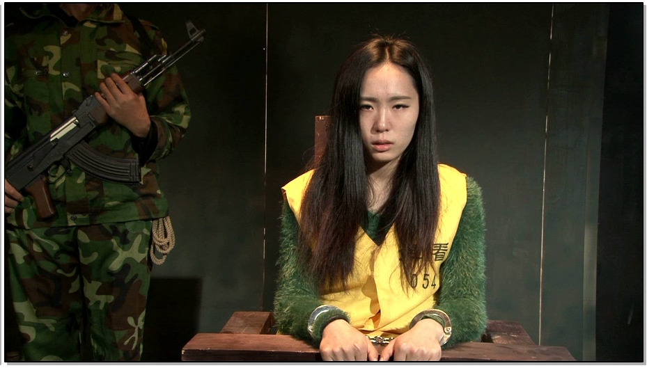 【MJ影视】虐恋悲情 梅晓香