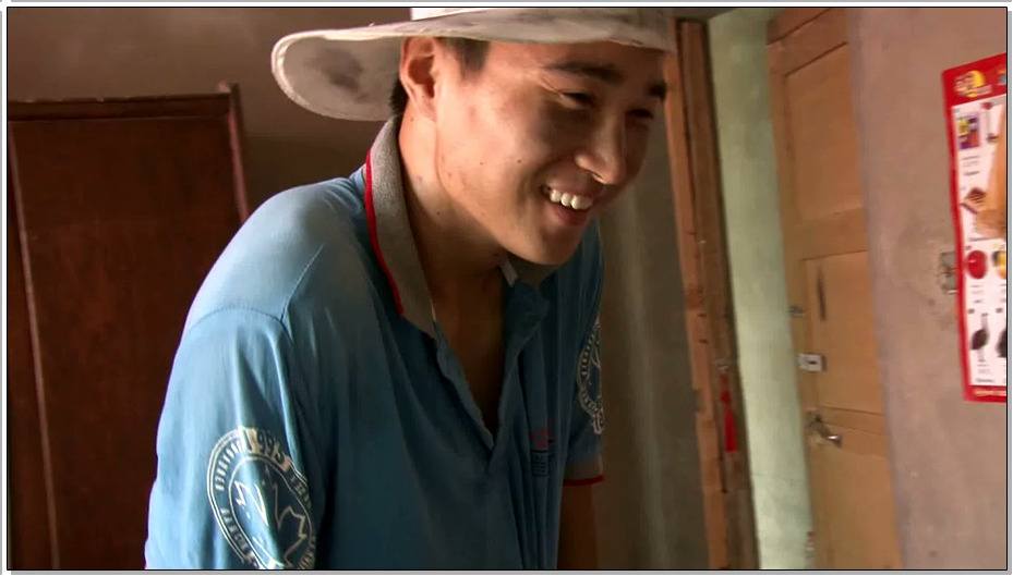 【MJ影视】罪.歧途完整版