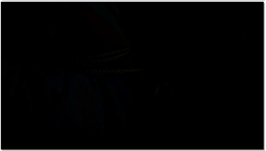 【MJ影视】罪.歧途完整版