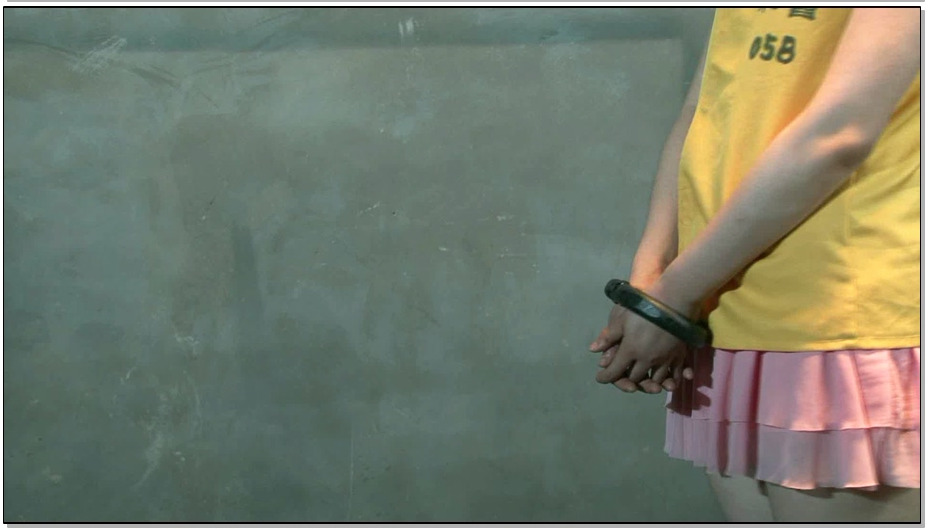 【MJ影视】疯狂的报复下 梅晓晨 倾心