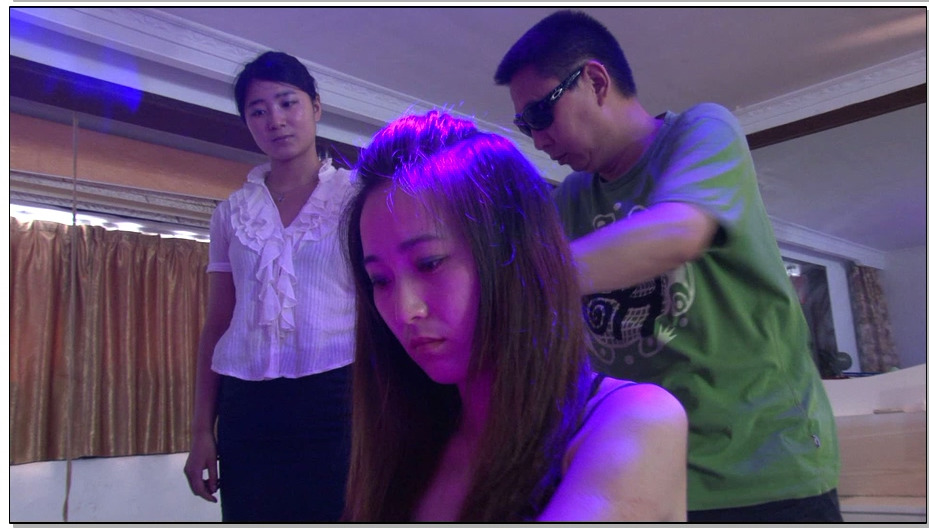 【MJ影视】萨德风情吧