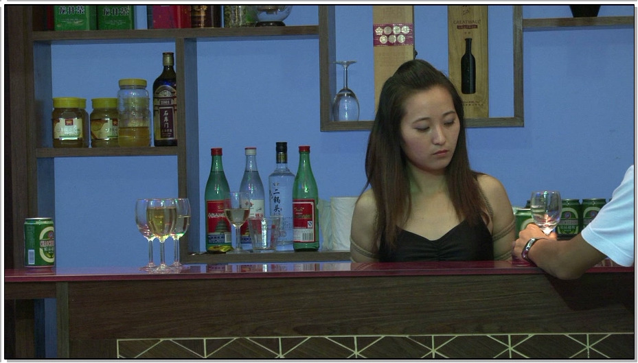 【MJ影视】萨德风情吧