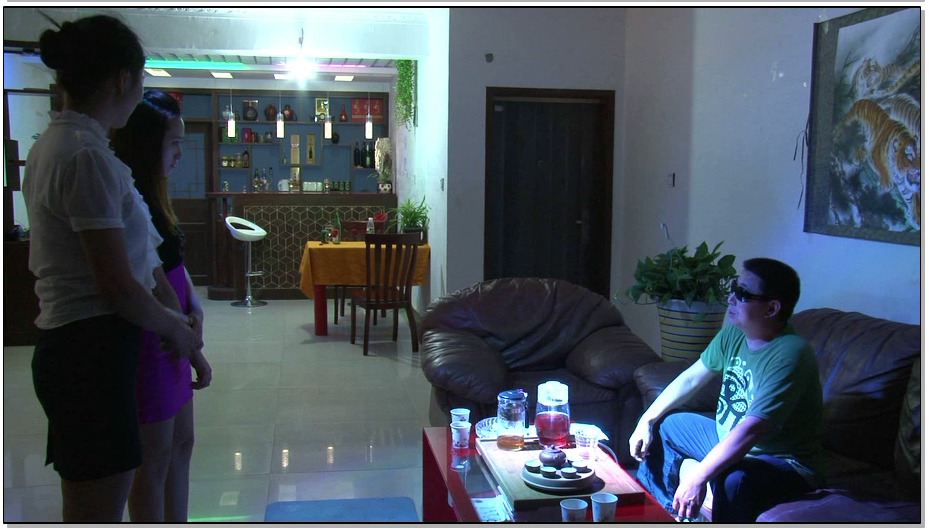 【MJ影视】萨德风情吧