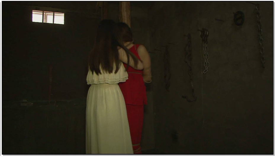 【MJ影视】罪有应得 林小青 周璇 刘波 林雨