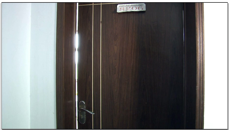 【MJ影视】女犯档案之沉默羔羊-林雨