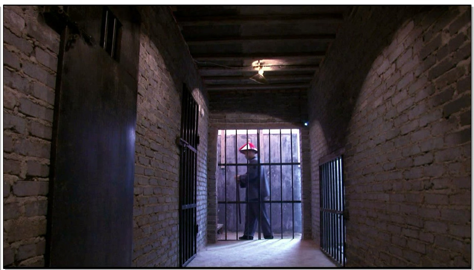 【MJ影视】噩梦