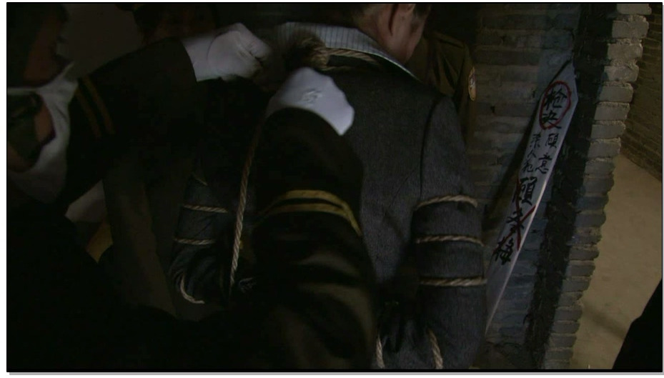 【MJ影视】噩梦