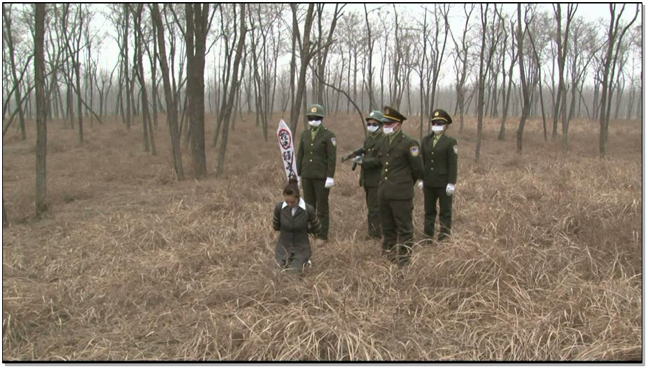 【MJ影视】噩梦