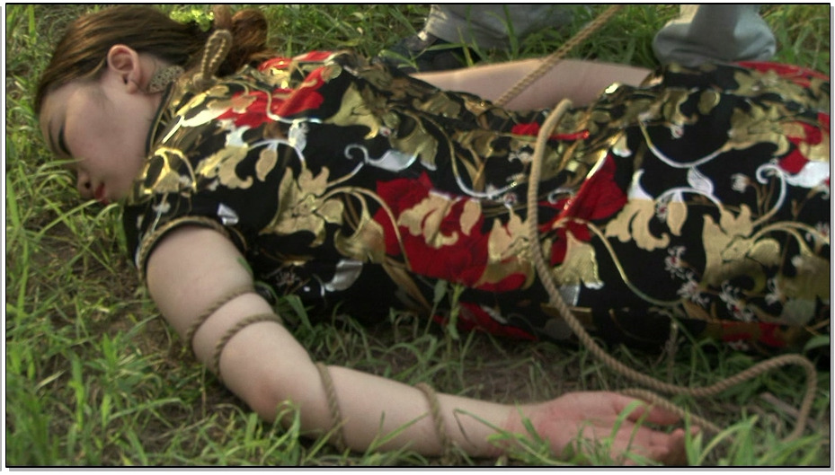 【MJ影视】最后的抗争