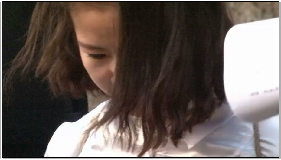 【MJ影视】错位-下集