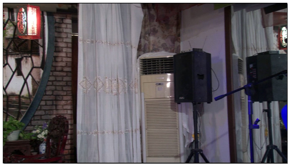 【MJ影视】扭曲的灵魂 上集