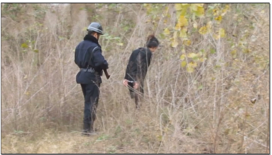 【MJ影视】暴徒