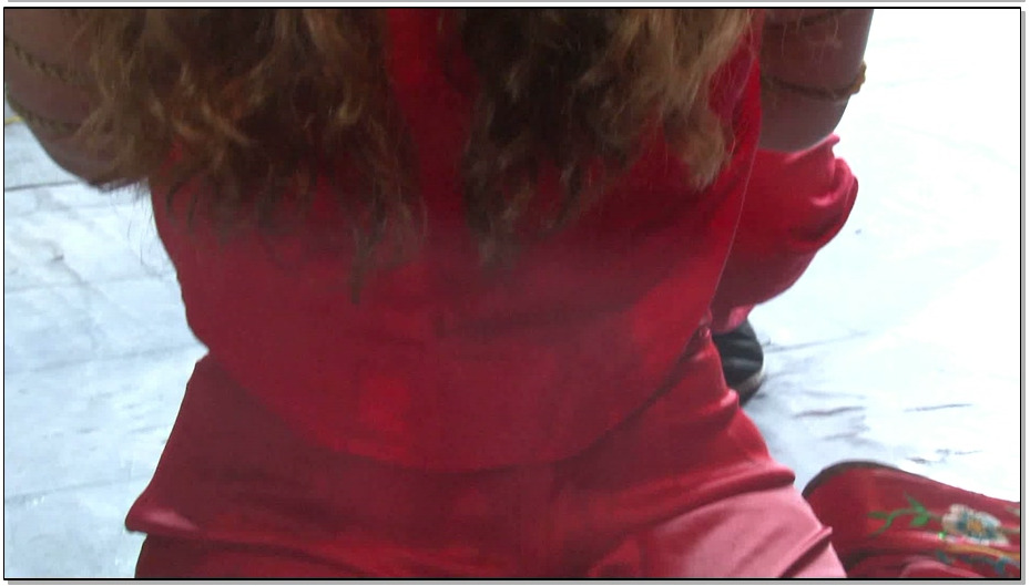 【MJ影视】罪孽记