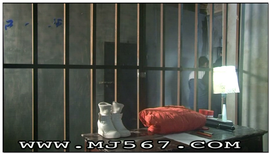 【MJ影视】监狱柔情