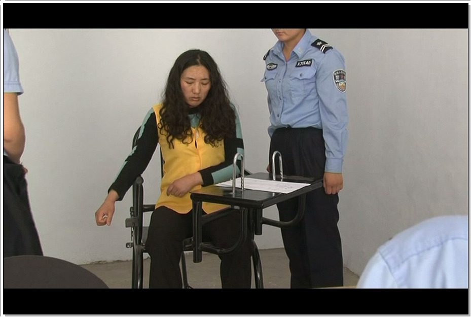 【MJ影视】毒枭寒苗