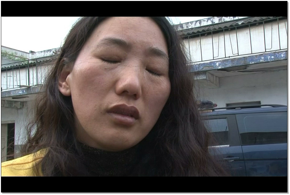 【MJ影视】毒枭寒苗