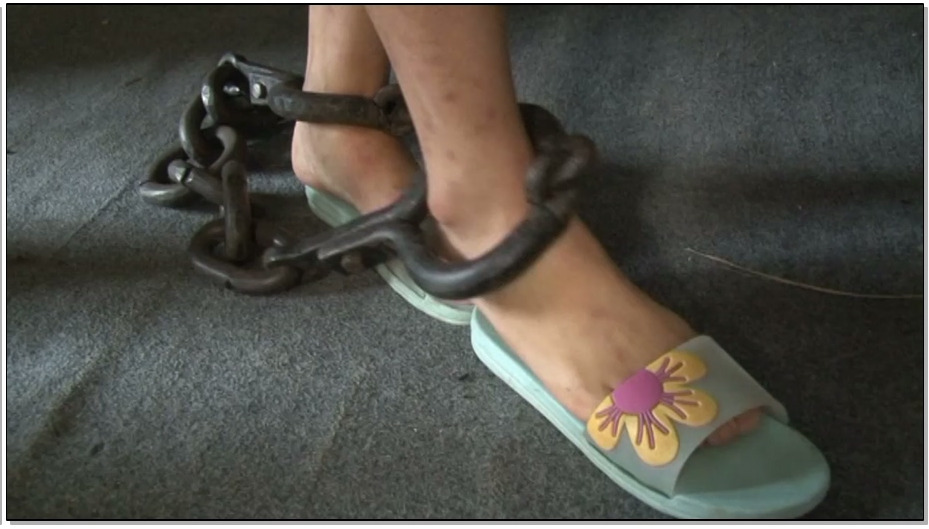 【MJ影视】绝路