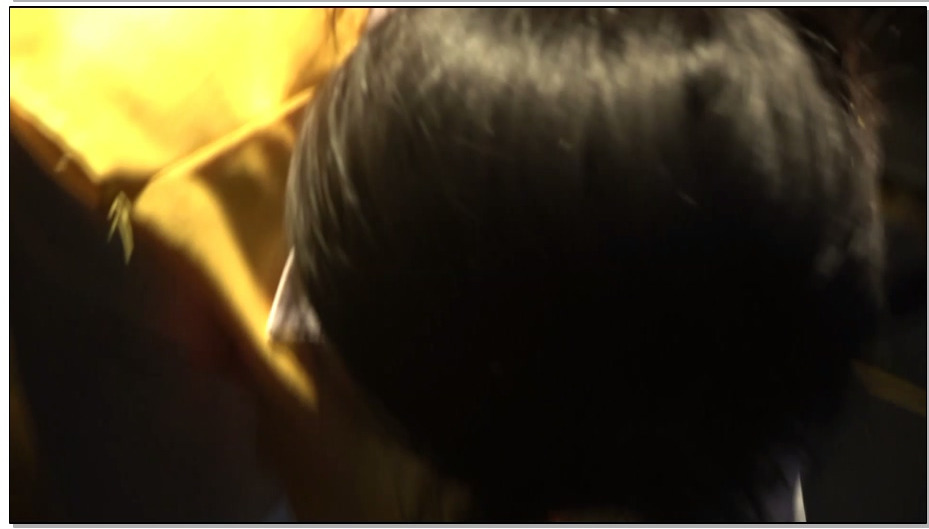 【MJ影视定拍】执法女犯的末路