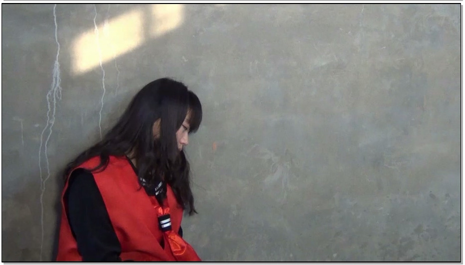 【MJ影视定拍】大海中的迷途 下