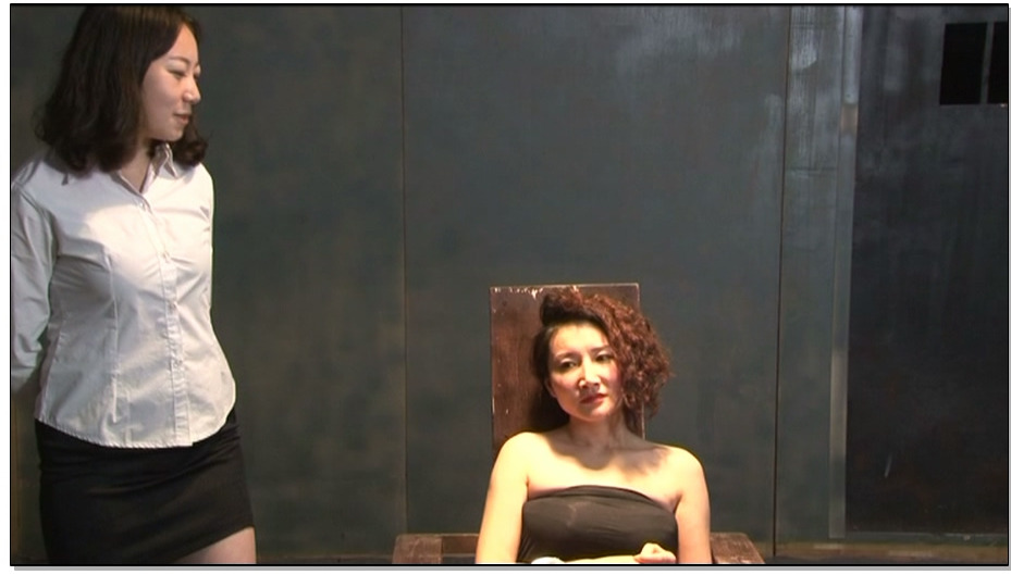 【MJ影视】谍海沉浮