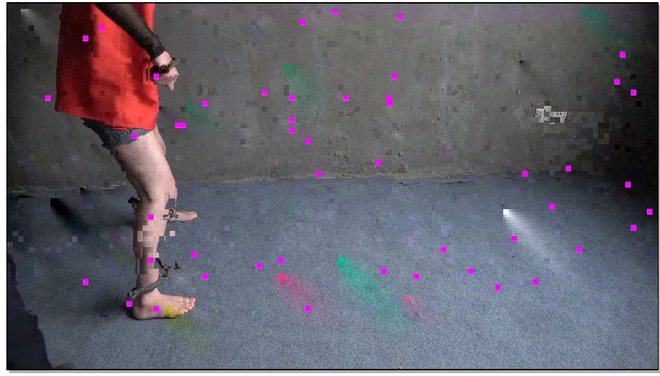 【MJ影视】迷途空姐