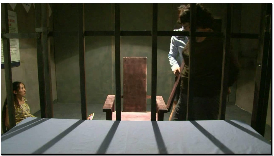 【MJ影视】毒女