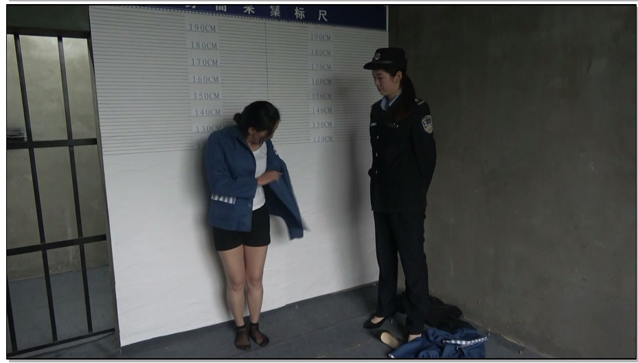 【MJ影视】寒