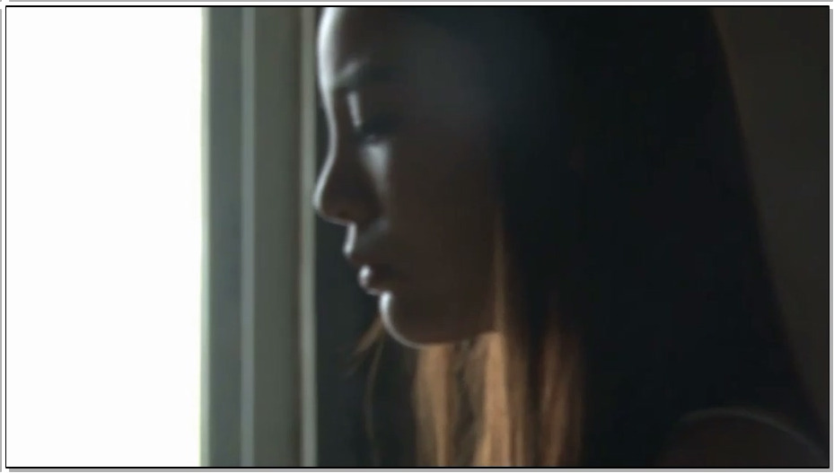 【MJ影视】张馨雨伏法记 