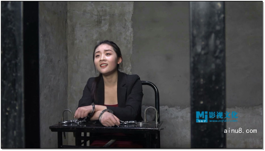 【MJ影视】定拍 张小曼