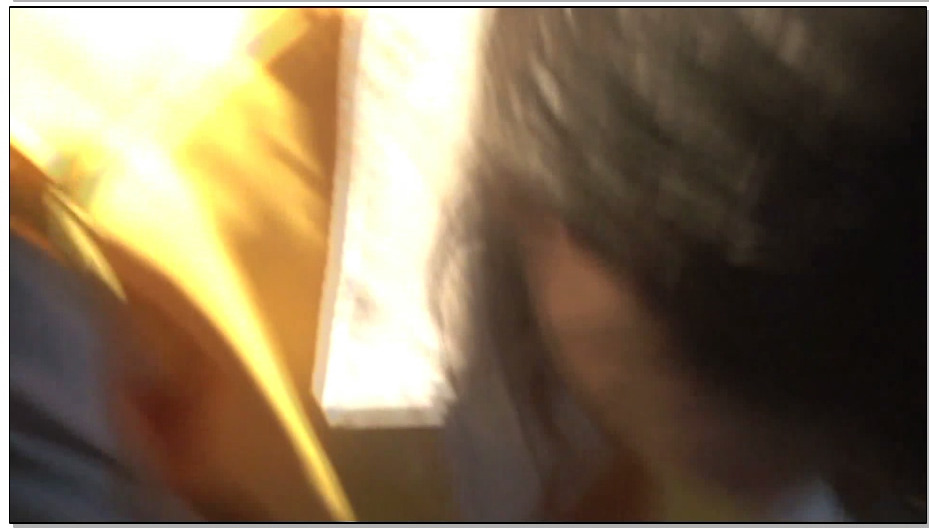 【MJ影视】抗法女犯的末路 – 梅晓旭